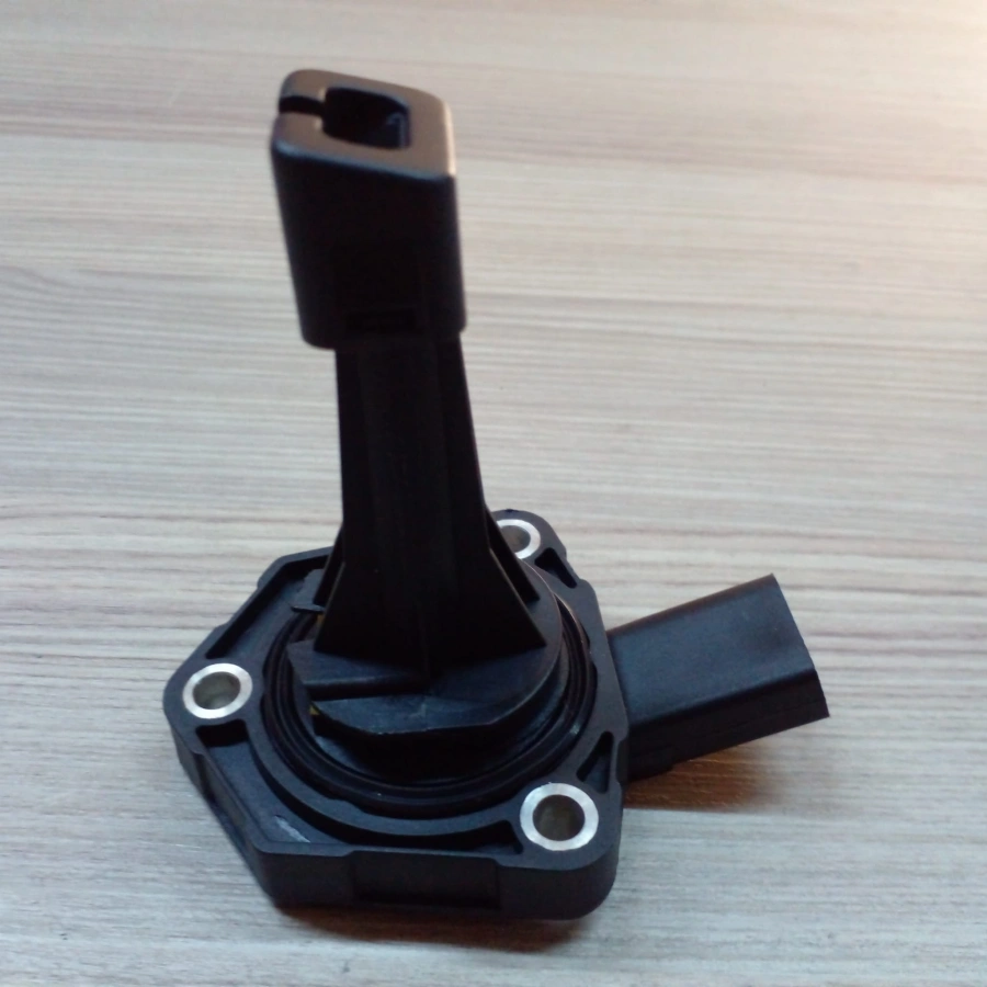 YAĞ SEVİYE SENSÖRÜ POLO-GOLF6-JETTA-T5-A3-LEON CBZA-CBZB-CBZC-CDAA-CDAB-CAAA-CAAB-CAAC 1,2 TSİ-1,8 TSİ-2,0 TDİ 10- ORJİNAL T1