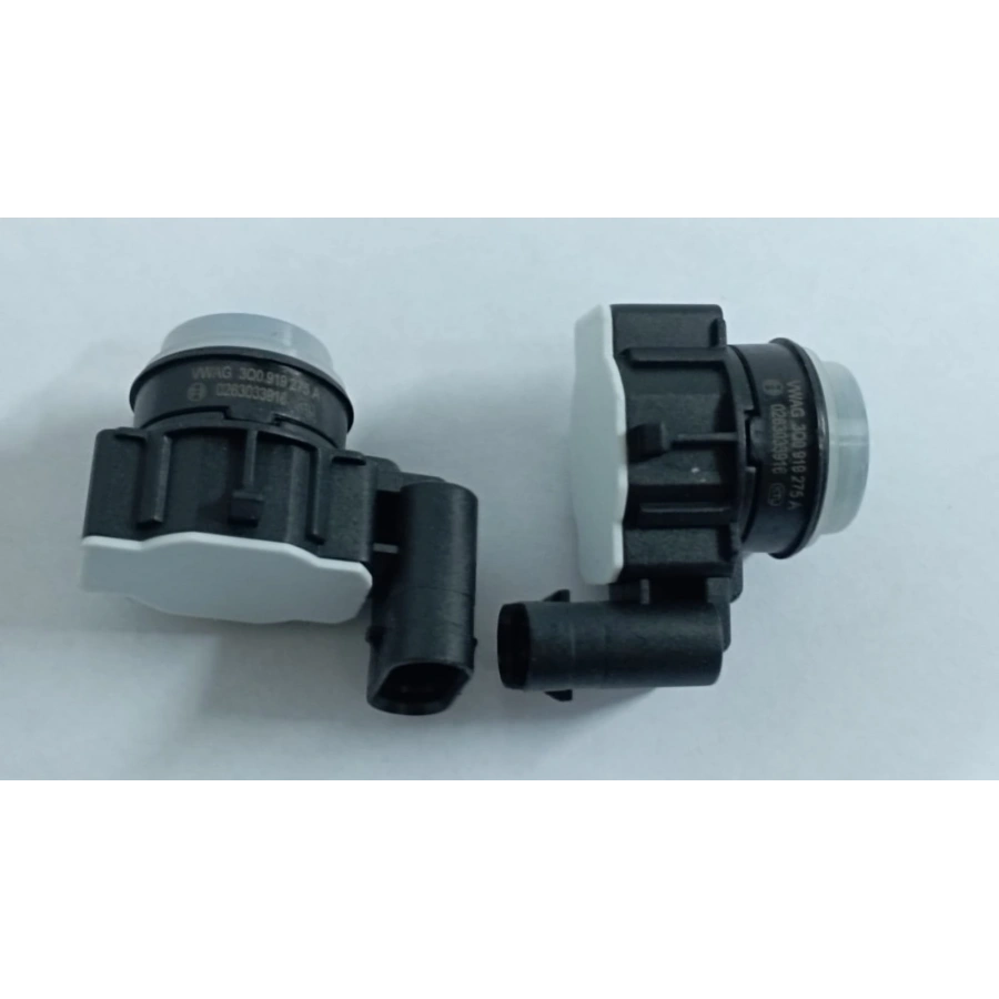 PARK SENSÖRÜ ULTRASONIK SENSÖR GOLF5-GOLF6-TİGUAN-LEON-OCTAVİA 04- T1