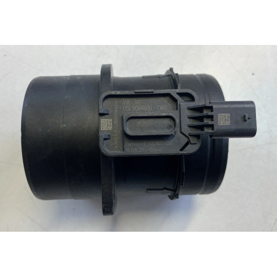 HAVA AKIŞ METRE 2020- 2,0 TÜM CADDY PASSAT CRAFTER ARTEON GOLF ORJİNAL T1