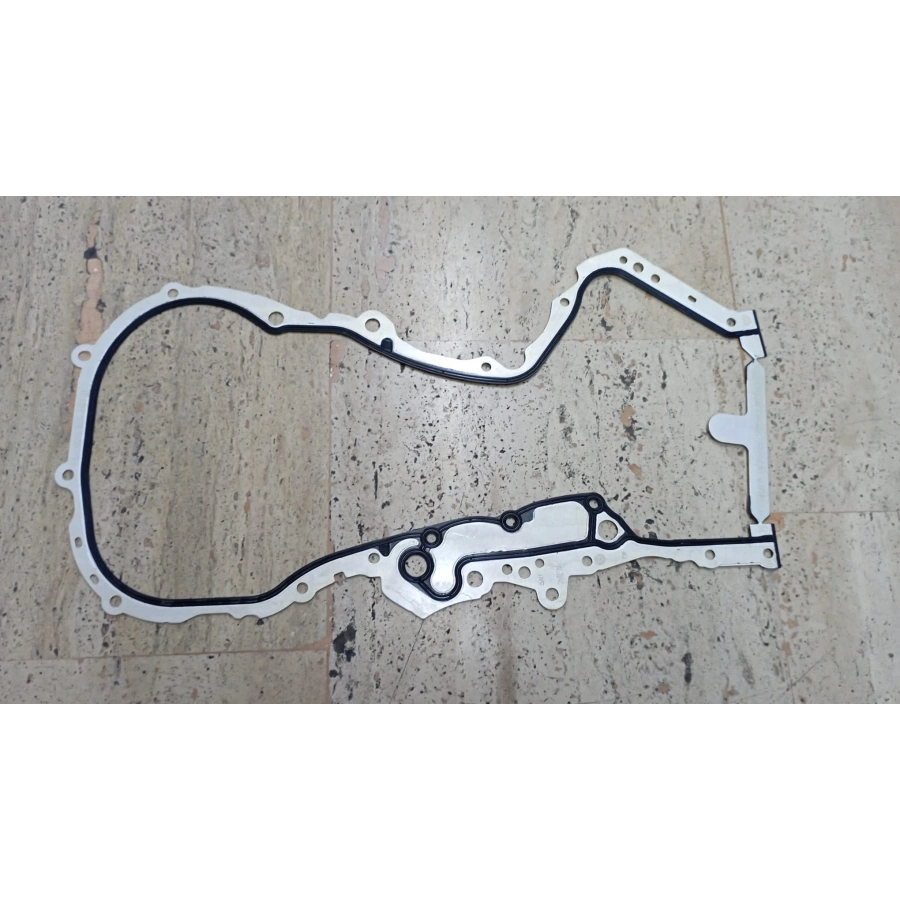 TRİGER YAN KAPAK CONTASI GOLF5-GOLF6-JETTA-A3-LEON BAG-BLF-BLP-CAXA-BMY 1,4 TSİ-1,6 FSİ 04-13 ORJİNAL T1