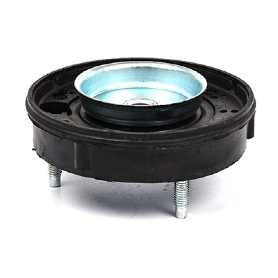 AMORTİSÖR TAKOZU ÖN TRANSIT V-184 01-06 BSG30-700-056 T1