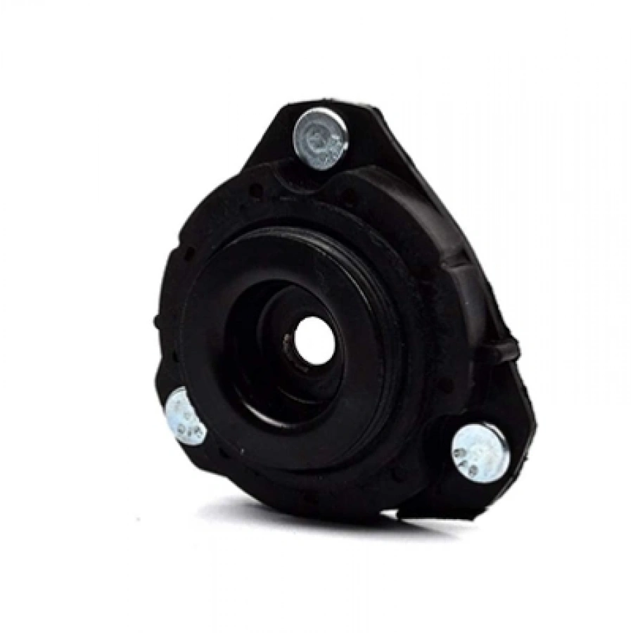 AMORTİSÖR TAKOZU ÖN FOCUS-CONNECT 98- BSG30-700-202 T1