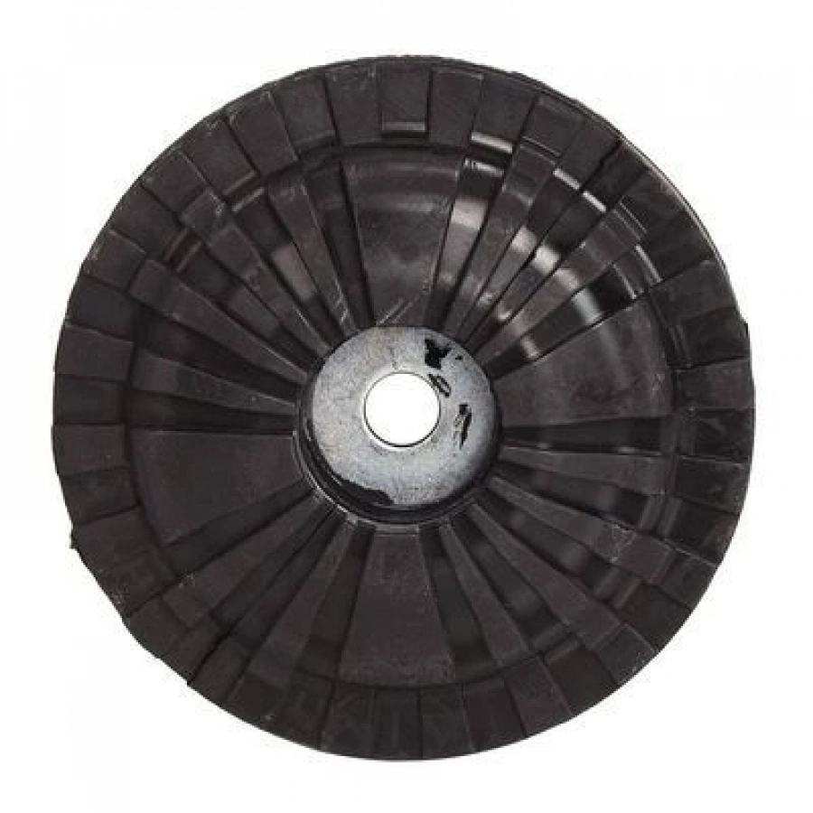 AMORTİSÖR TAKOZU ÖN A4-A5-Q5 08- BSG11-700-021 T1