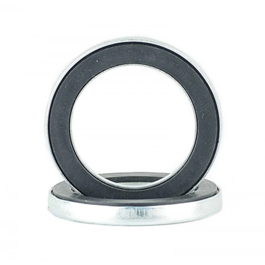 AMORTİSÖR ÜST BİLYASI ÖN JUMPER-2/BOXER-2-3 2.8 HDI 02- BSG70-700-016 T1