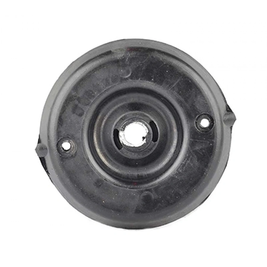 AMORTİSÖR TAKOZU ÖN PARTNER TEPEE / BERLINGO/307 02- BSG70-700-015 T1