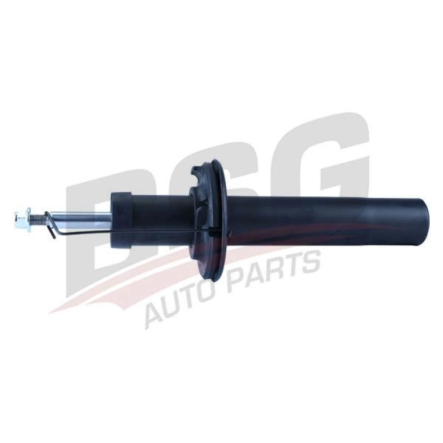AMORTİSÖR ÖN SAG/SOL 36-F44-A (GAZLI-TAKOZSUZ) A4-A5 08-17 BSG 11-300-002 T1