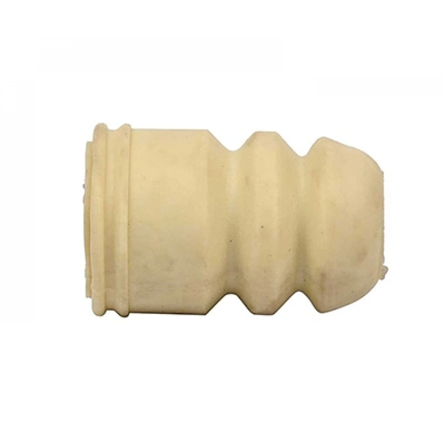 AMORTİSÖR TAKOZU ÖN TRANSIT V184 2.4 01- BSG30-700-063 T1