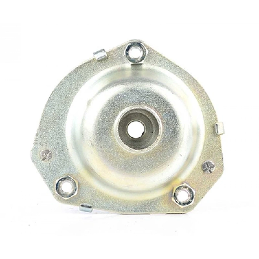 AMORTİSÖR TAKOZU ÖN SOL BOXER II / JUMPER II 94-02 BSG70-700-056 T1