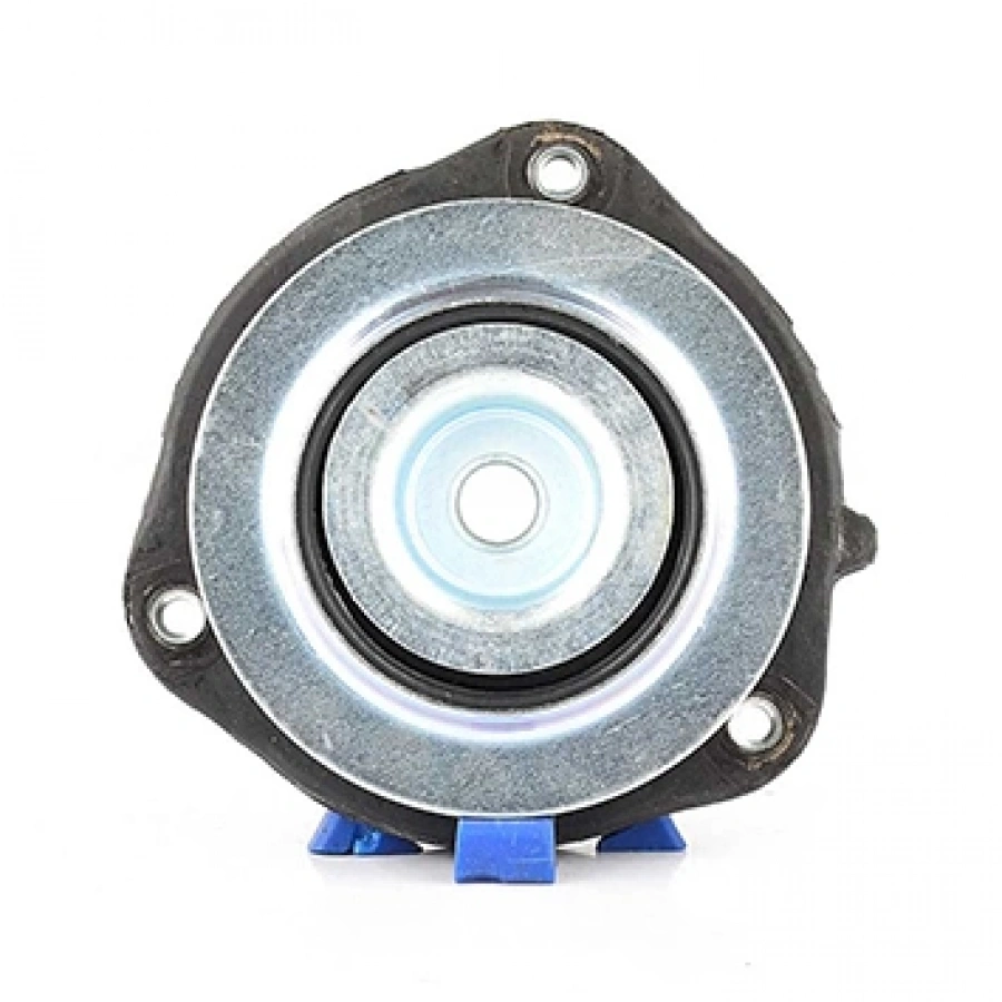 AMORTİSÖR TAKOZU ÖN BİLYALI GOLF5-JETTA-CADDY-PASSAT-A3-LEON-OCTAVİA 04- BSG90-700-118 T1