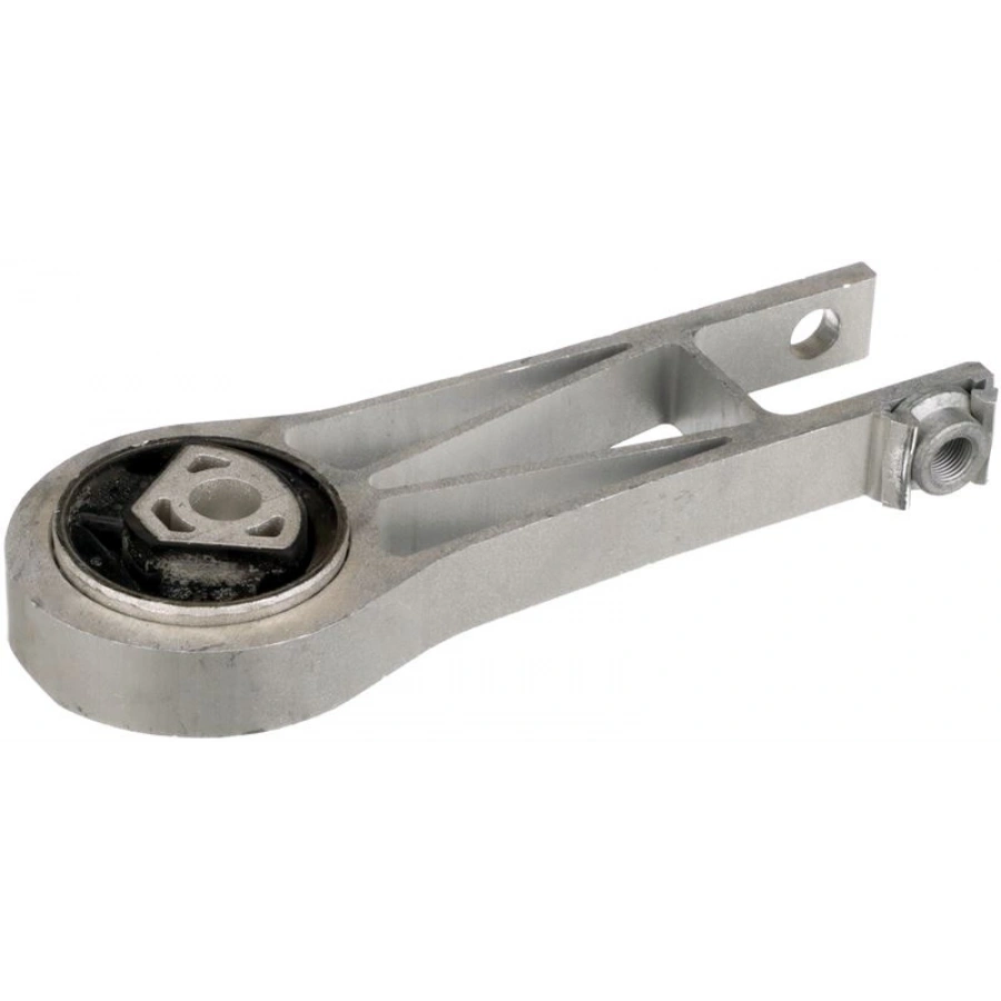 MOTOR TAKOZU ARKA DUCATO III-BOXER III-JUMPER III 3,0 JTD 06- BSG25-700-159 T1