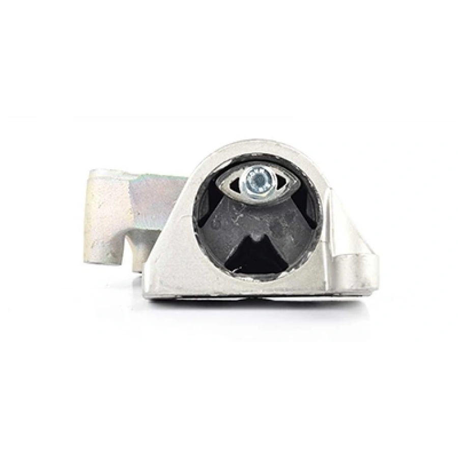 MOTOR TAKOZU DUCATO-BOXER-JUMPER 2.0 HDi -2,8 JTD 02- BSG25-700-174 T1