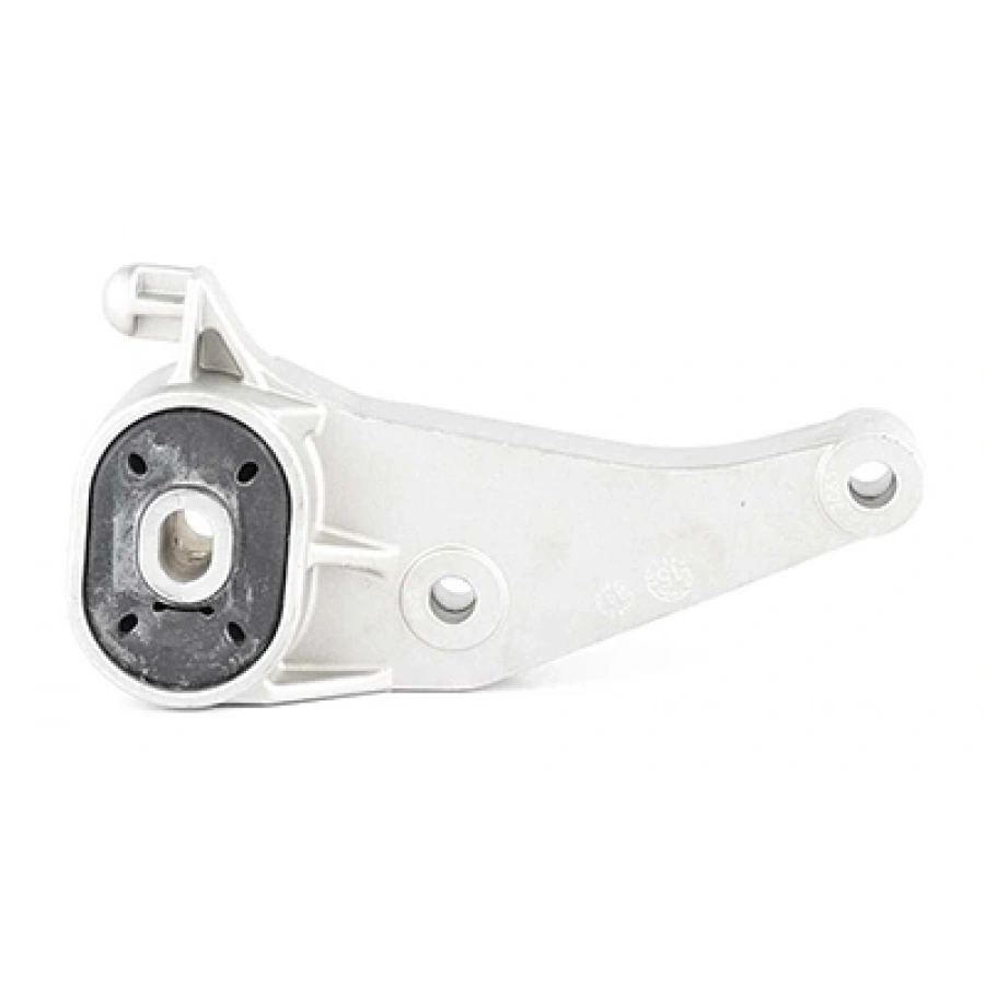 MOTOR TAKOZU BRAKETİ ARKA CORSA C 01-07 BSG 65-700-214 T1