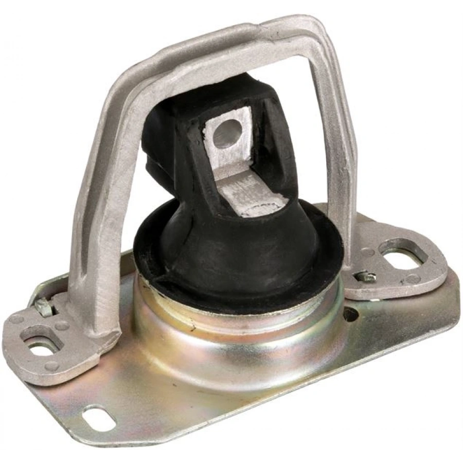 MOTOR TAKOZU SAĞ VİVARO A 01- BSG 65-700-244 T1