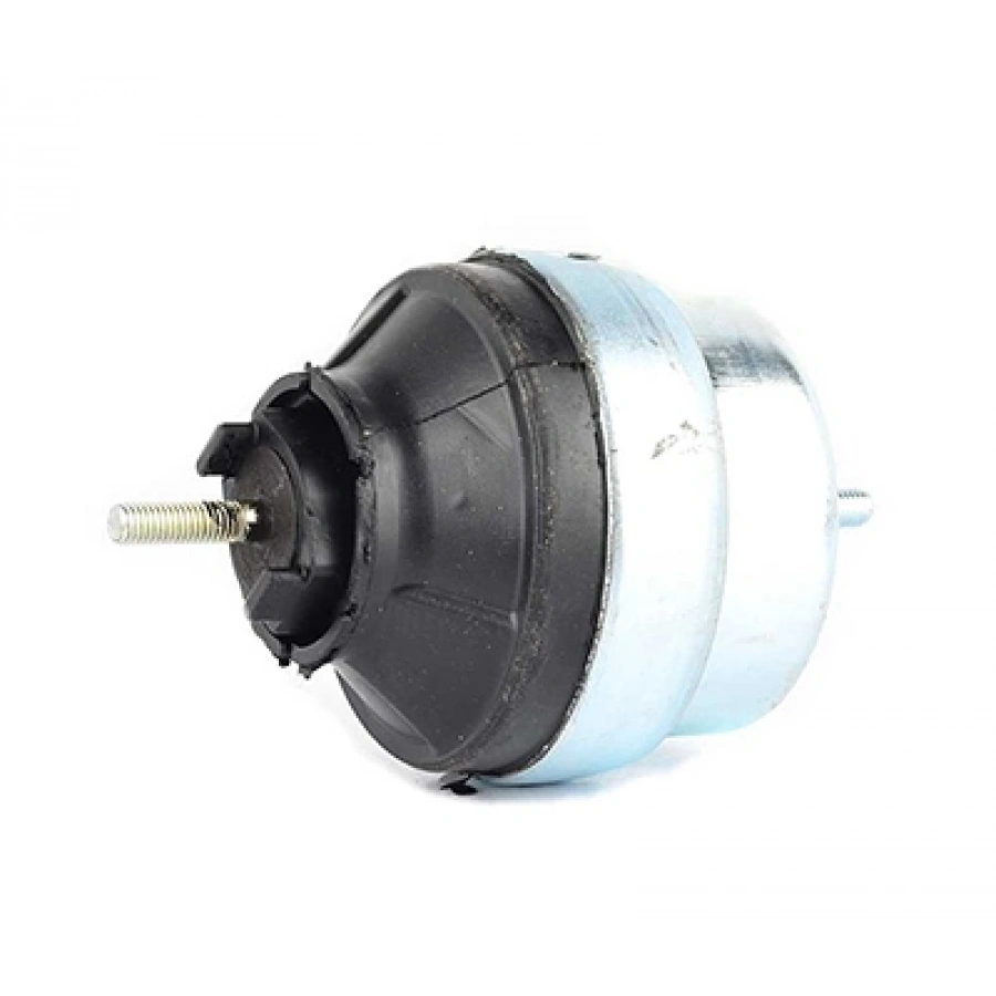 MOTOR TAKOZU SAĞ PASSAT-A4-A6 ALZ-AFN-AVG-AVF-ADR-AEB-AWT 1,6-1,8 T-1,9 TDİ 97-04 BSG90-700-054 T1
