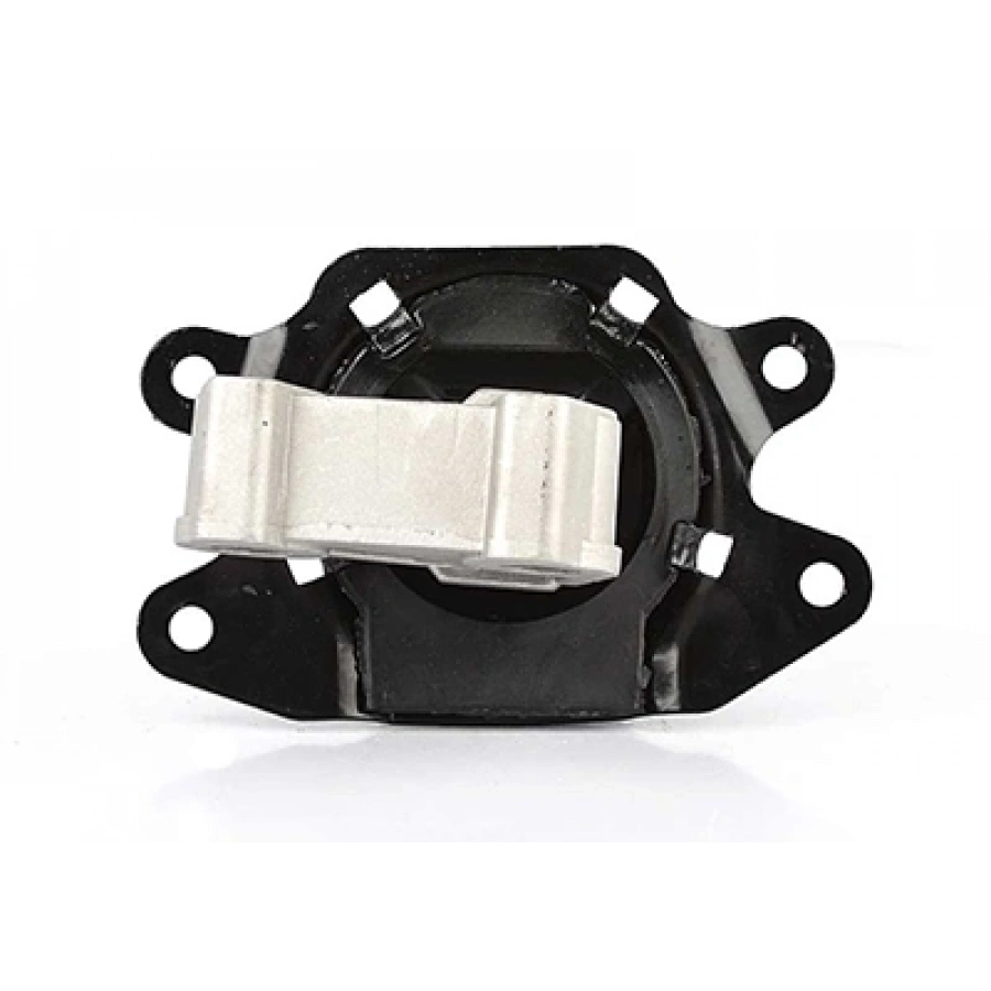 MOTOR TAKOZU SOL CORSA C COMBO C MERIVA A 1,3 - 1,7 01-07 BSG65-700-004 T1