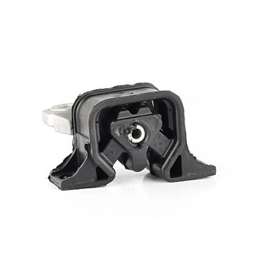 MOTOR TAKOZU SAĞ KLİMA HARIÇ CORSA C 1,0 - 1,2 01-07 BSG65-700-163 T1