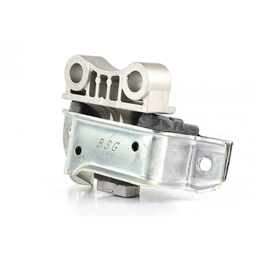 MOTOR TAKOZU ÜST SAĞ NEMO / BIPPER / FIORINO 08- BSG70-700-012 T1