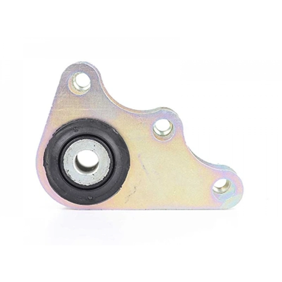 MOTOR TAKOZU ALT BOXER III / JUMPER III 2.2 HDI 06- BSG70-700-037 T1