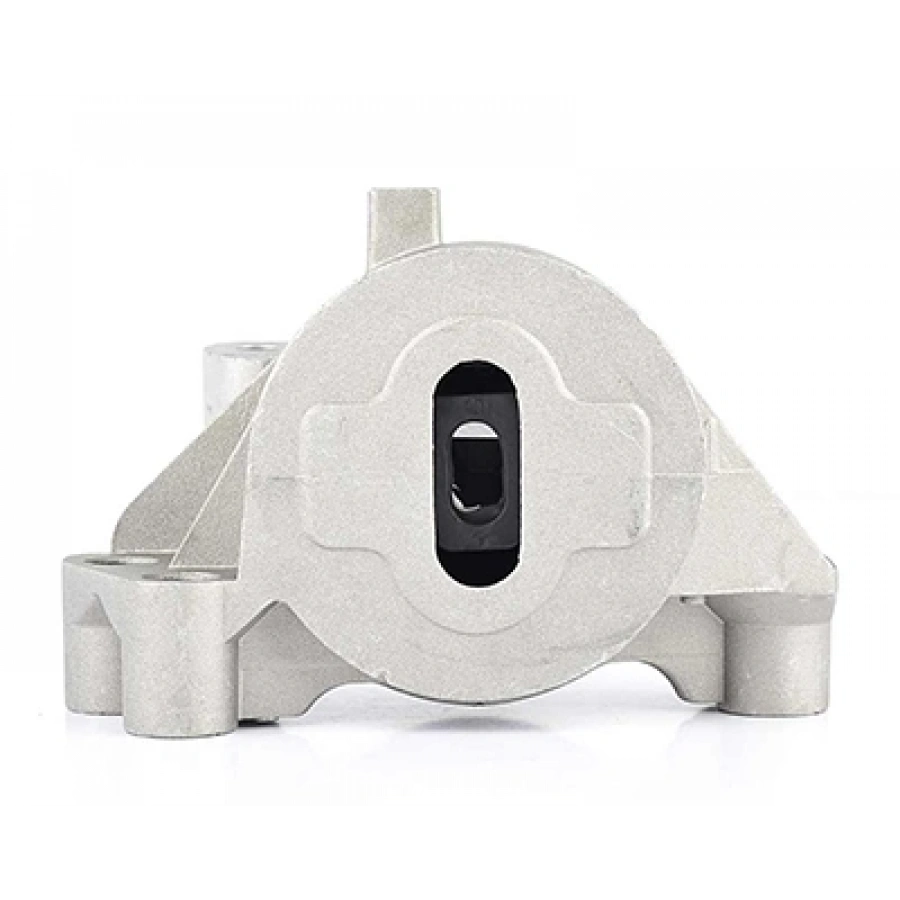 MOTOR TAKOZU ÜST SAĞ NEMO 1.4 HDI 08- BSG 70-700-047 T1