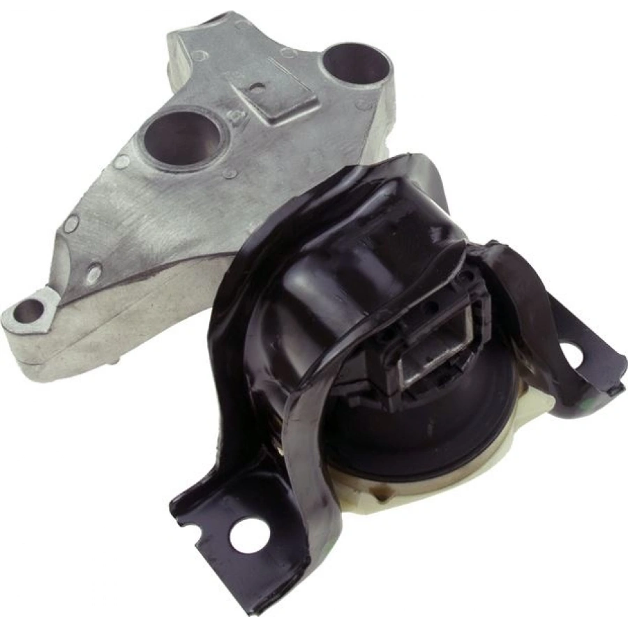 MOTOR TAKOZU SAĞ KANGO-III 1.5 dCi 08- BSG75-700-002 T1