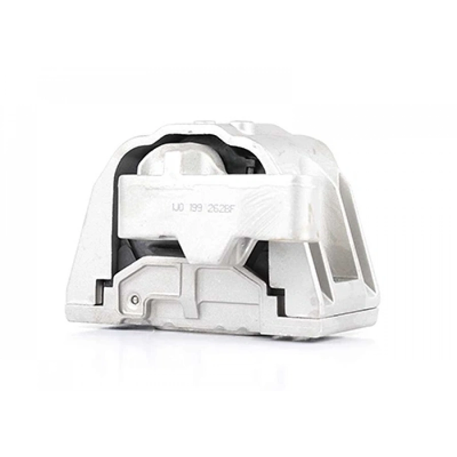 MOTOR TAKOZU SAĞ GOLF4-BORA-A3-TOLEDO AGN-AGR-AHF 1,8-1,9 TDİ 97-04 BSG90-700-007 T1