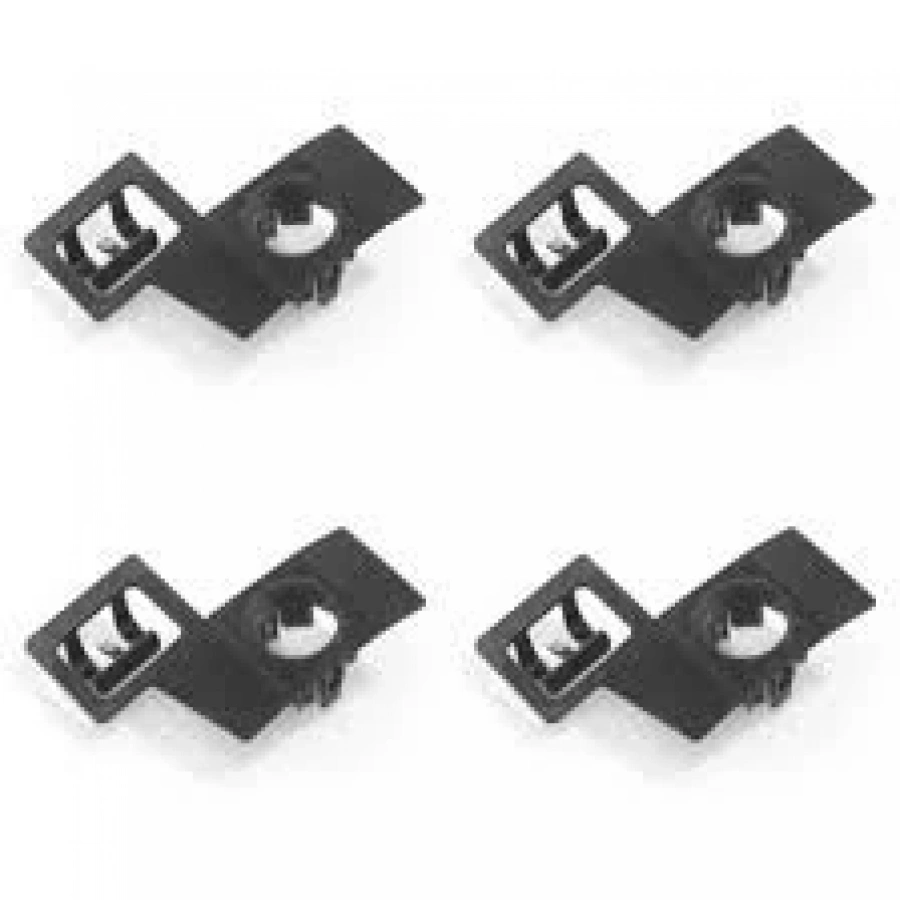 PARK SENSÖR BRAKETİ (4`LU TAKIM) JETTA 15- BSG 90-922-198 T1