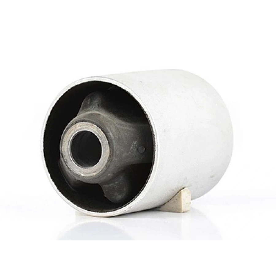 ŞANZUMAN ÇATAL BURCU ARKA T4 91-03 BSG 30-700-067 T1