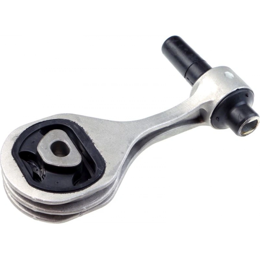 MOTOR TAKOZU ARKA SANZUMAN TAKOZU DOBLO-3 1,6 09- BSG25-700-041 T1