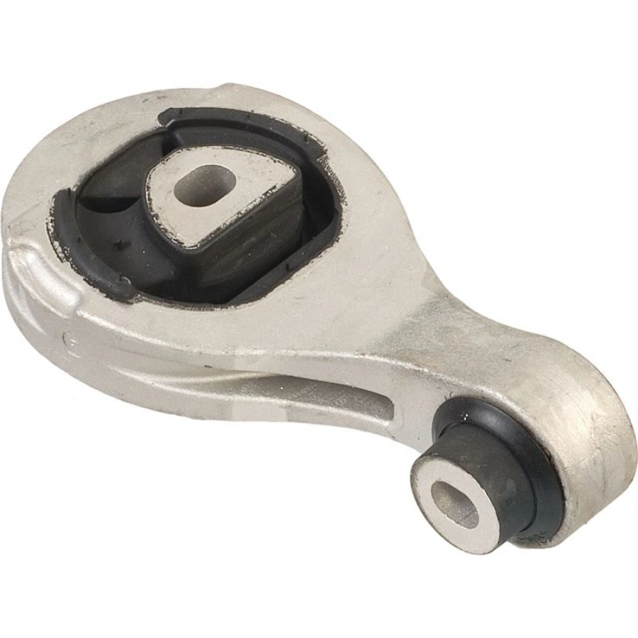 MOTOR TAKOZU ARKA ORIJINAL DOBLO III 1,6 09- BSG 25-700-203 T1