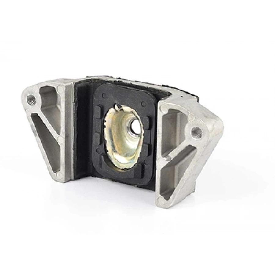 ŞANZUMAN TAKOZU TRANSIT V-347 06- BSG 30-700-066 T1