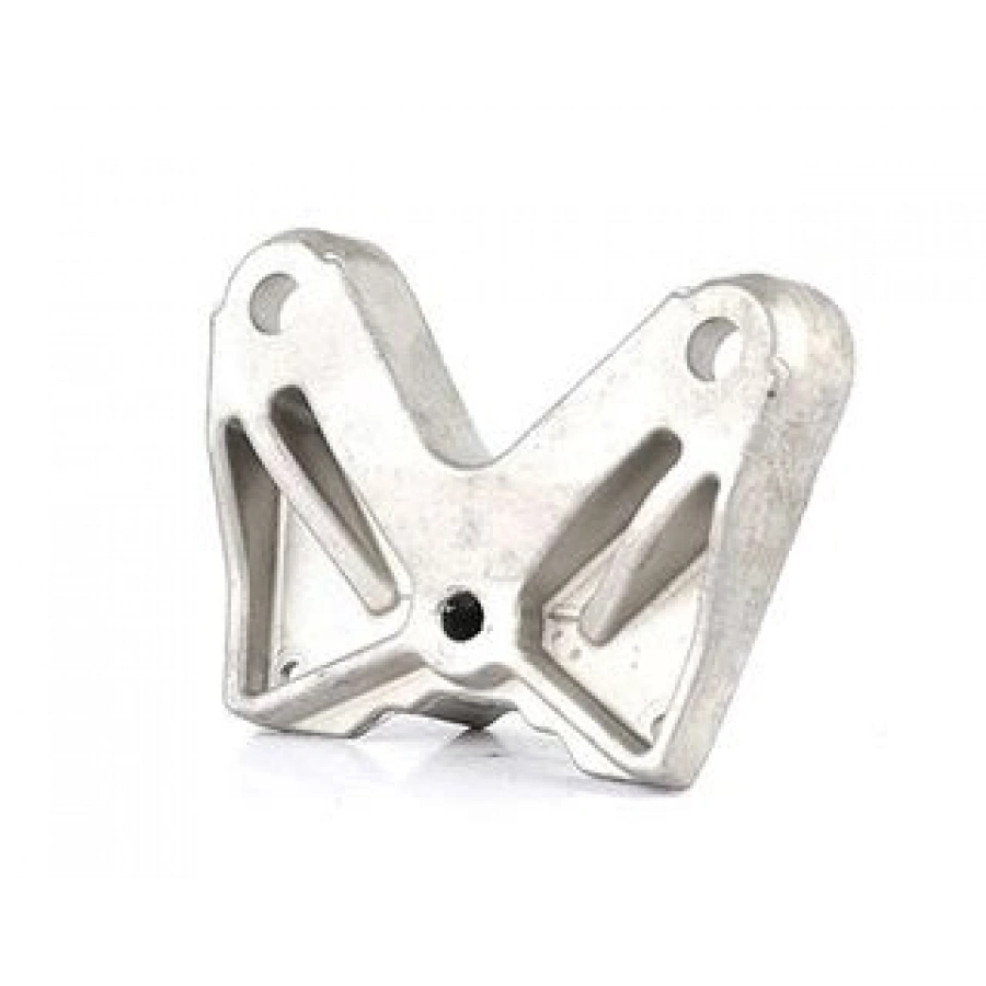 ŞANZUMAN TAKOZ BAĞLANTI BRAKETİ TRANSIT V347 06- BSG30-700-067 T1