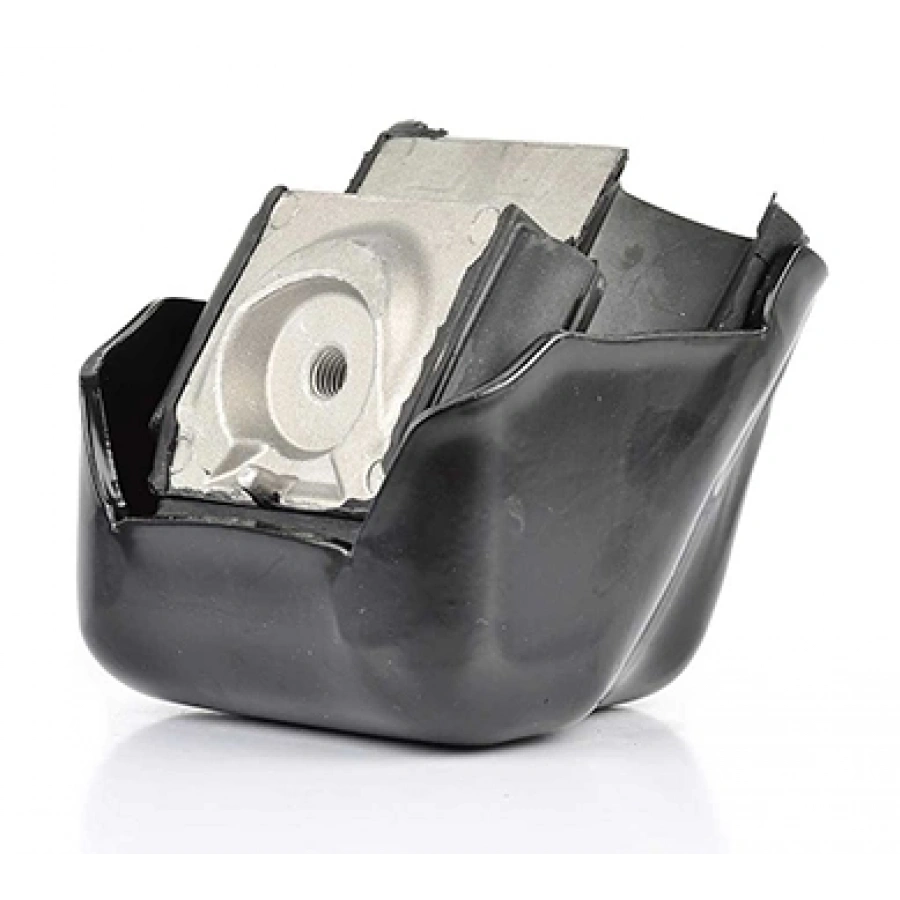 MOTOR TAKOZU SOL SPRT.315,515.CDI VW.CRAFTER 06- BSG60-700-119 T1