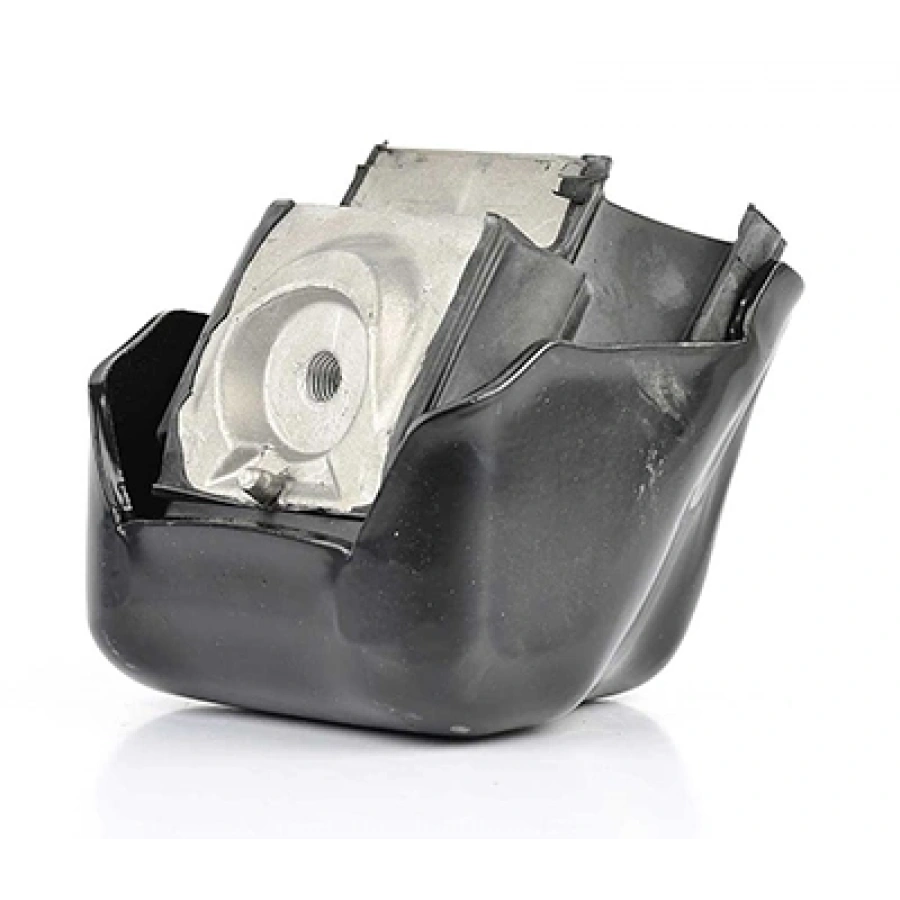 MOTOR TAKOZU SAĞ SPRT.315,515.CDI VW.CRAFTER 06- BSG 60-700-120 T1