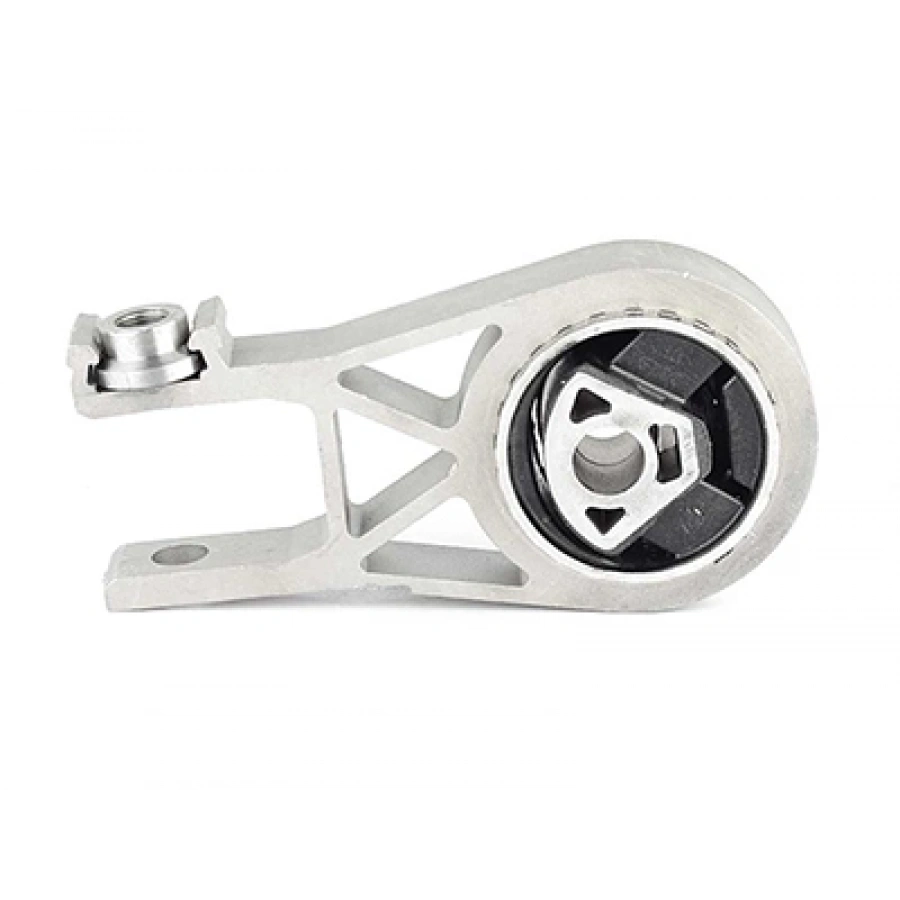 MOTOR TAKOZ ÇATALI ALT BOXER III/JUMPER III 2.2 HDI 06- BSG70-700-038 T1