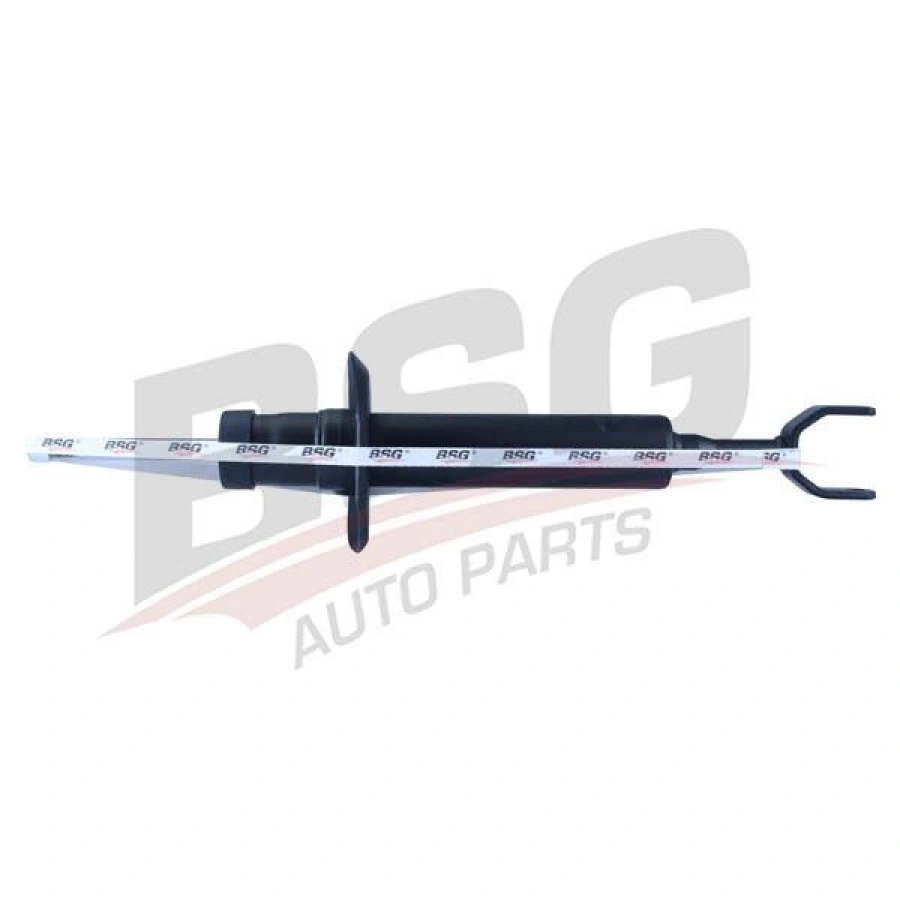 AMORTİSÖR ÖN SAĞ/SOL ÇANAKSIZ (GAZLI-TAKOZSUZ) PASSAT-A4-A6 97- BSG90-300-020 T1