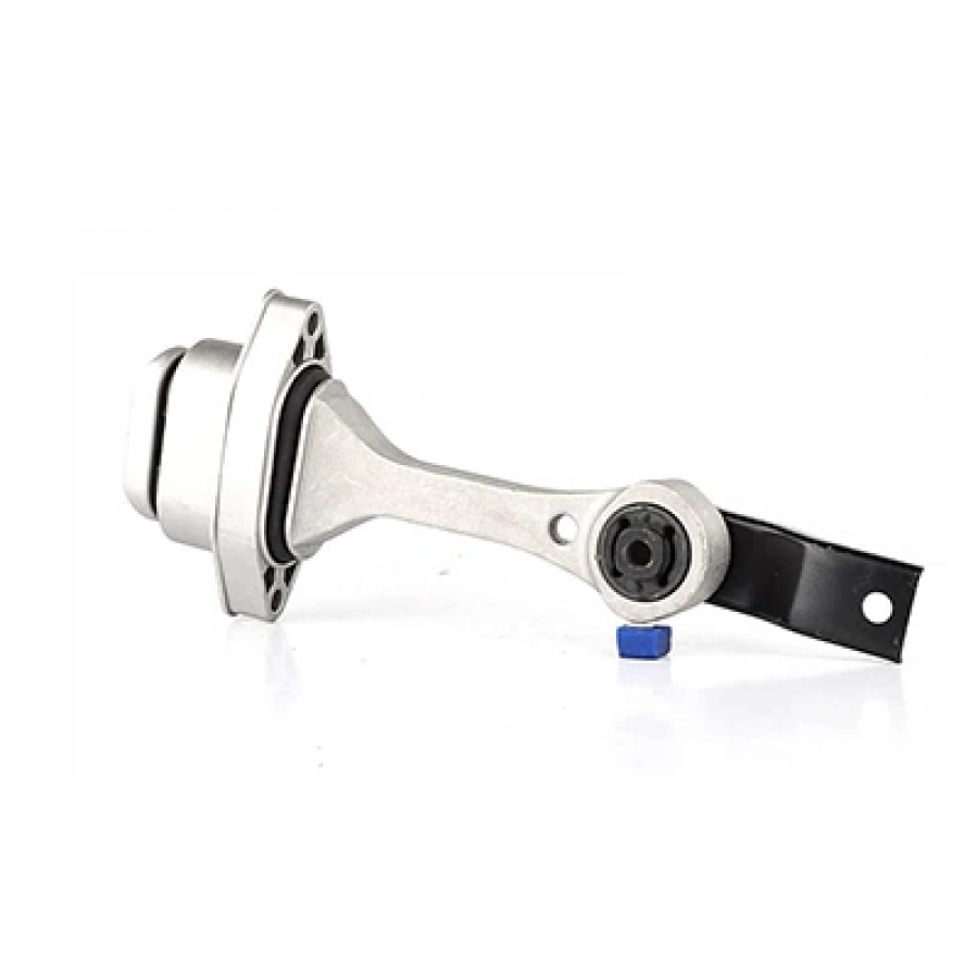 MOTOR TAKOZU ORTA GOLF4-BORA-A3-TOLEDO AKL-BCB-AGN-AGU 1,6-1,6 16V-1,8 97-04 BSG90-700-091 T1