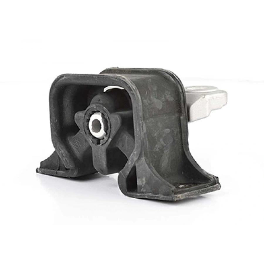 MOTOR TAKOZU SAĞ CORSA C 1.0-1.2-1.4 02- BSG 65-700-164 T1