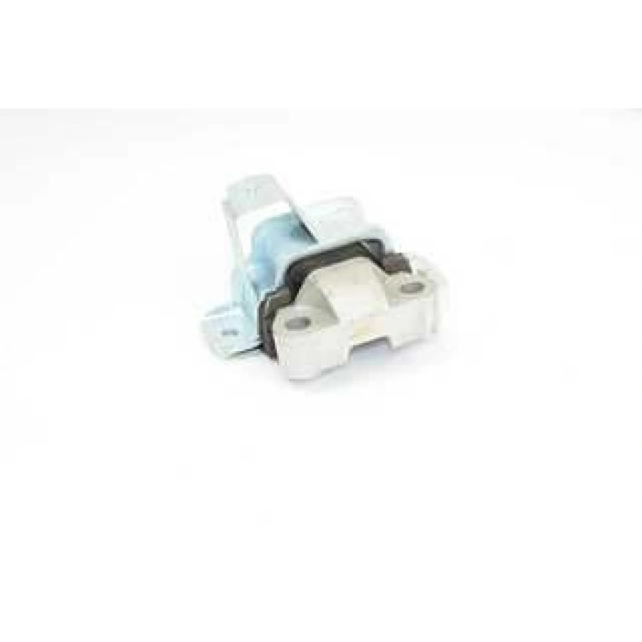 ŞANZIMAN TAKOZU SOL FIORINO BIPPER NEMO 1,3 MJT 10- BSG25-700-033 T1