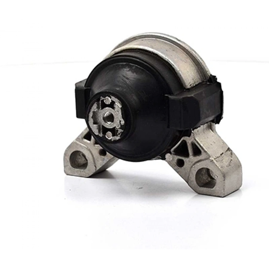 MOTOR TAKOZU SAĞ BRAKETSIZ IÇ TAKOZ CONNECT/ FOCUS 1.8 DIZEL 98-13 BSG30-700-107 T1