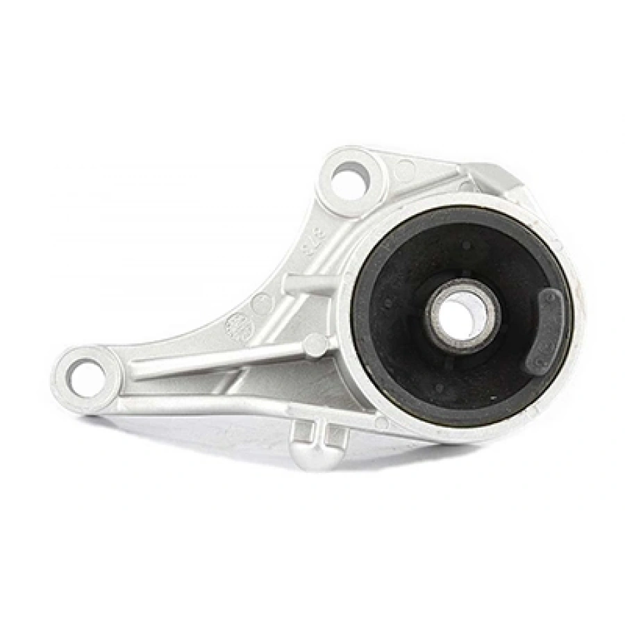 MOTOR TAKOZU ÖN CORSA C 1,7 04- BSG 65-700-165 T1