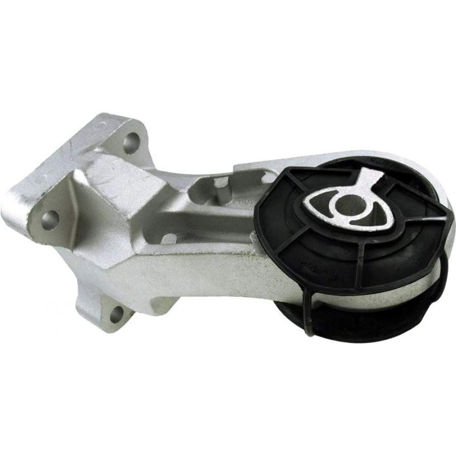 MOTOR TAKOZU SAĞ MASTER-III 2,3 10- BSG 75-700-001 T1