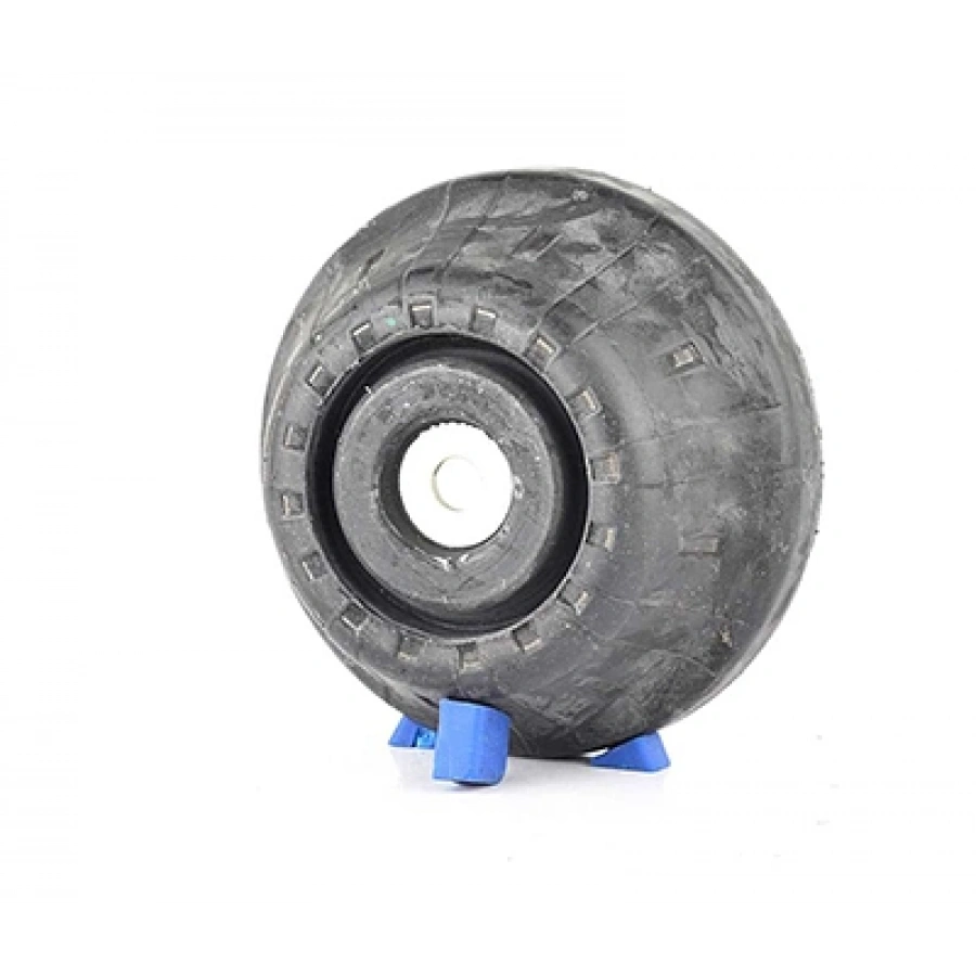 AMORTİSÖR TAKOZU ÖN AMAROK 10- BSG90-700-136 T1