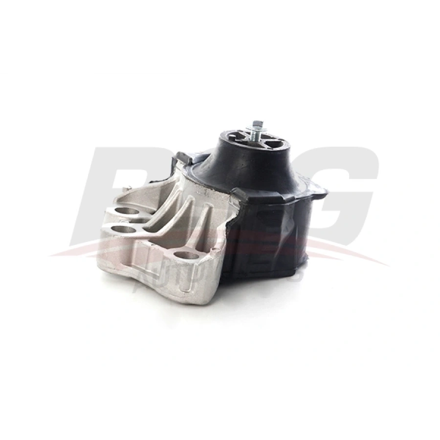MOTOR TAKOZU SAĞ ÖNDEN CEKER TRANSIT V-347 06- BSG 30-700-521 T1