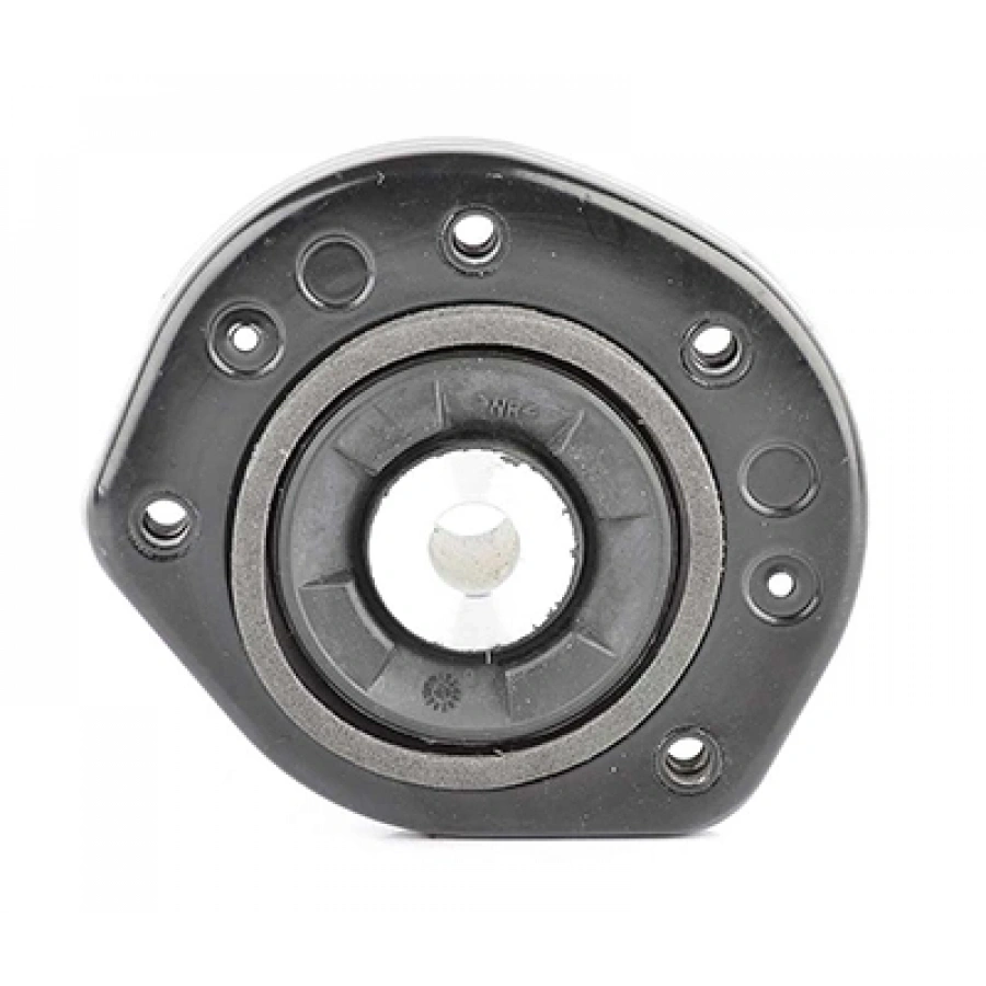 AMORTİSÖR TAKOZU ÖN CRAFTER-SPRİNTER 06- BSG90-700-076 T1