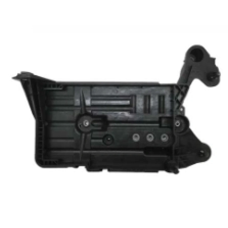 AKÜ YUVASI GOLF-LEON 13-17 BORSEHUNG B12264 T1