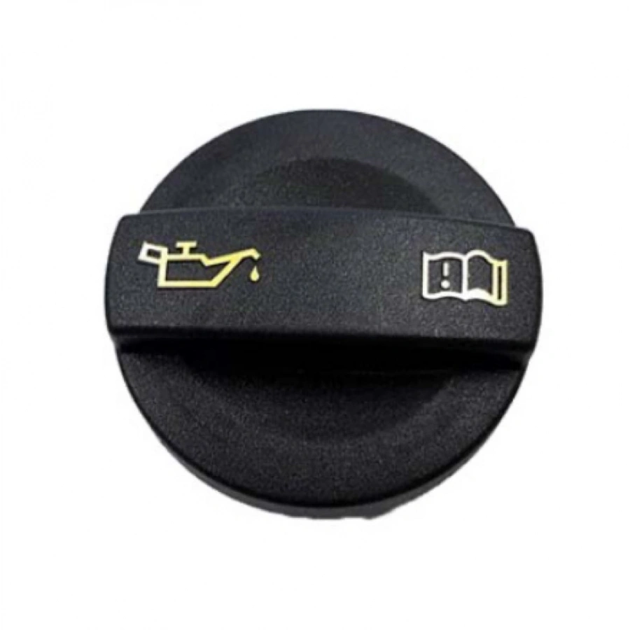 YAĞ DOLDURMA KAPAĞI GOLF7-PASSAT-POLO-A3-LEON CHYB-CJZA-CJZB-CJZ BORSEHUNG B12388 T1