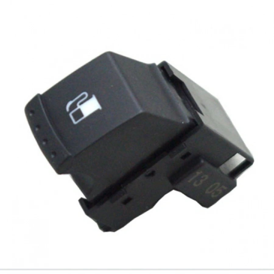 YAKIT DEPO AÇMA DÜĞMESİ (ELEKTRİKLİ) GOLF-PASSAT BORSEHUNG B16155 T1