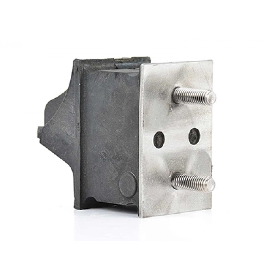 MOTOR TAKOZU ÖN SPRT 208-213-312-313-413 95-06 BSG 60-700-034 T1