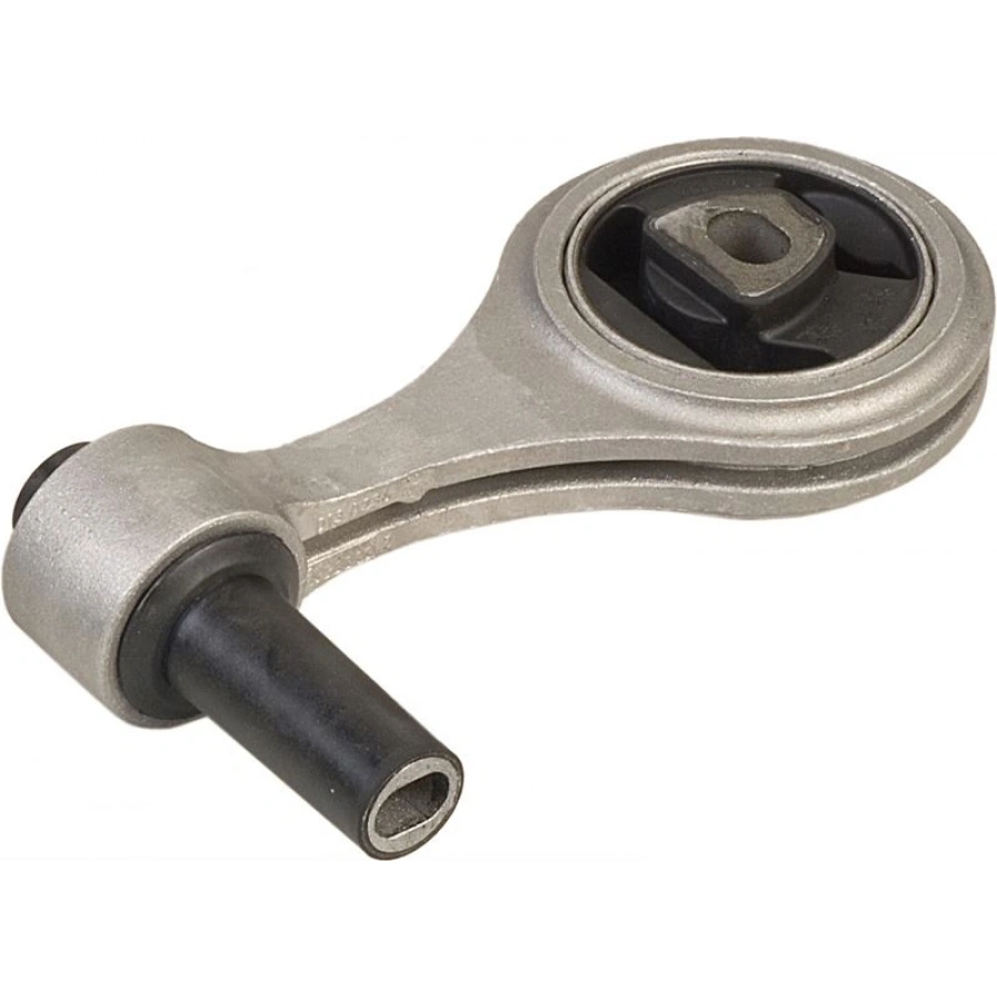 SANZUMAN TAKOZU DOBLO III 1,3 10- BSG 25-700-044 T1