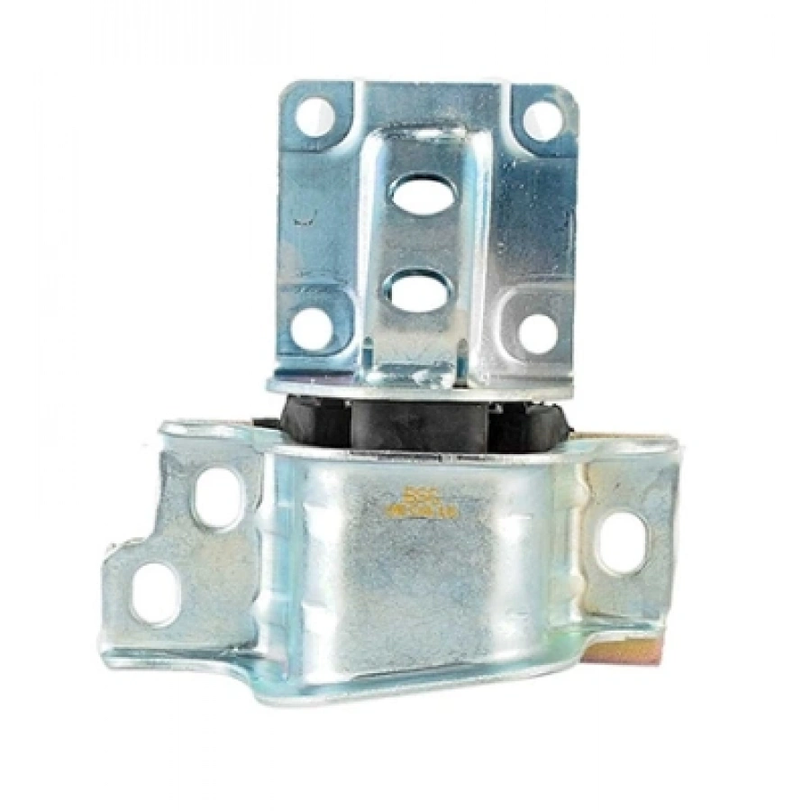 MOTOR TAKOZU BOXER III / JUMPER III 2.2 HDI 06- BSG 70-700-075 T1